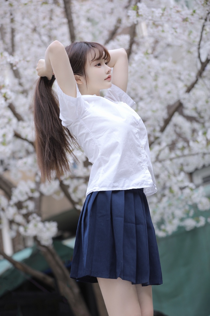 治愈氛围一角 · 全端