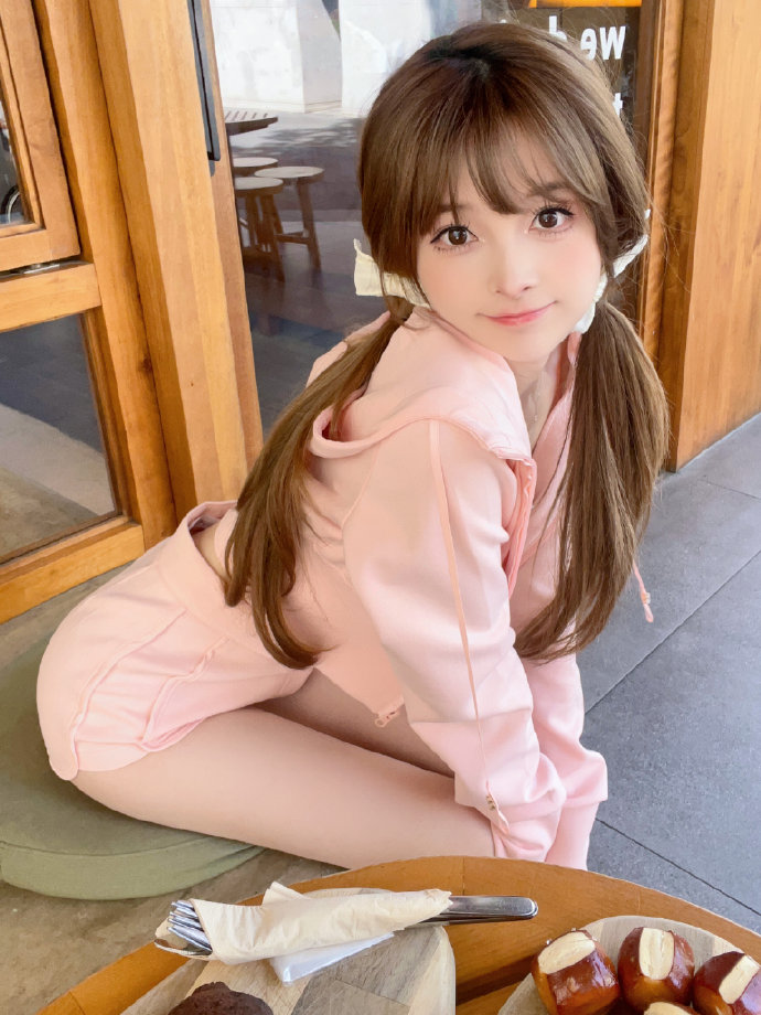 黑鹰坠落