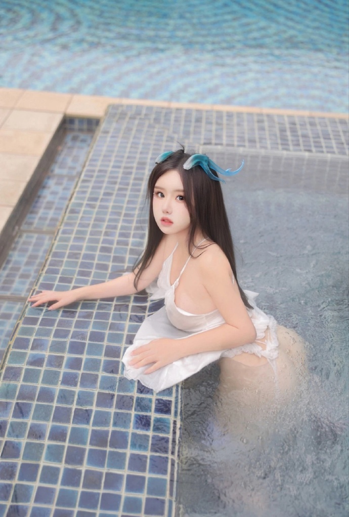 长相思第二季 海报