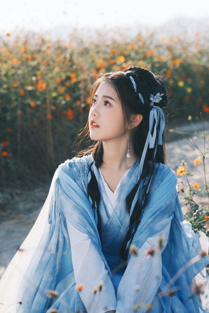 异形：地球 封面